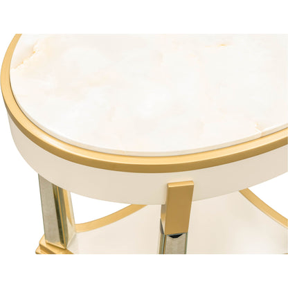 Scotts Square - Table