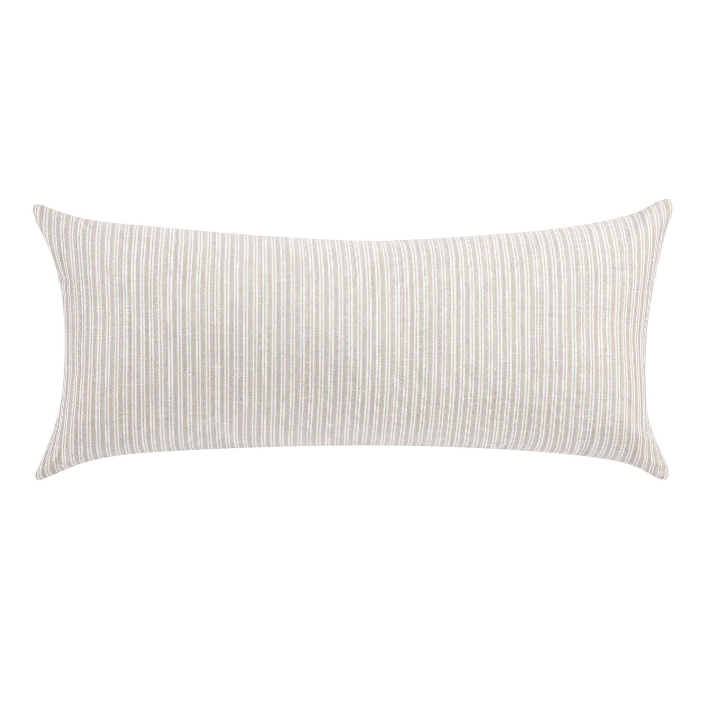 Casa - Pillow