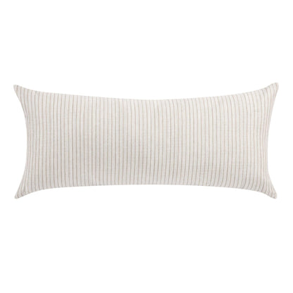 Casa - Pillow