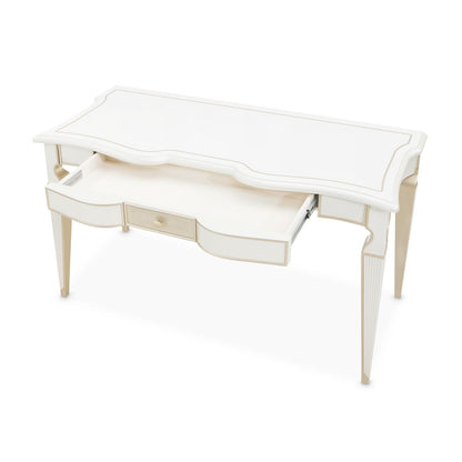La Marisia - Vanity Desk