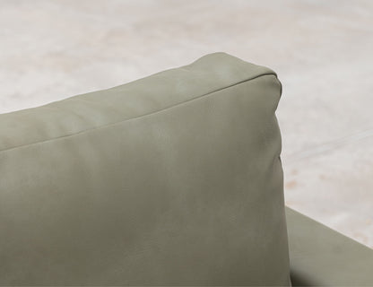 Blackburn - Loveseat