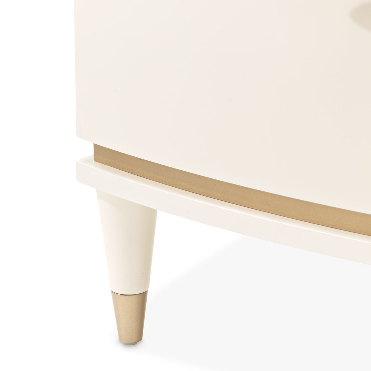 La Terrazza - Nightstand