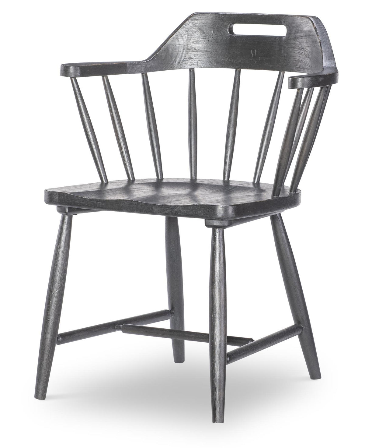 Vintage Market - Side Chair (Set of 2)