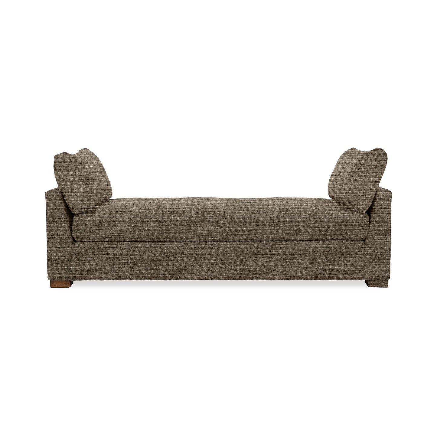 Audrey - Daybed