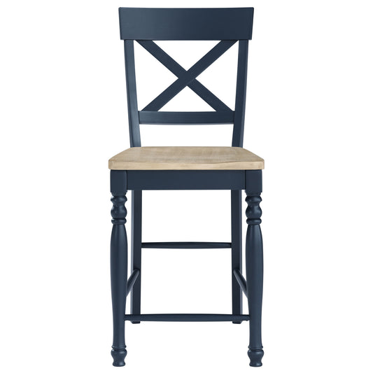 Darcy - Counter Chair