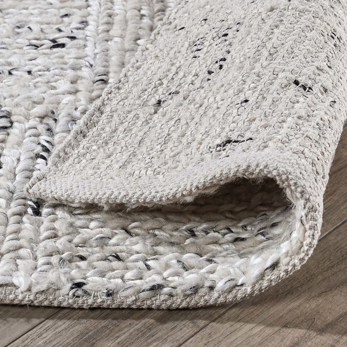 Kanso - Sosa Rug