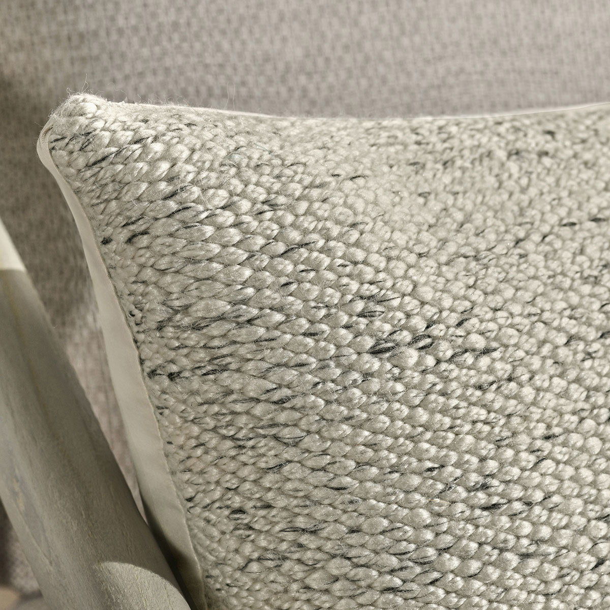 Shades - Performance Stella Pillow