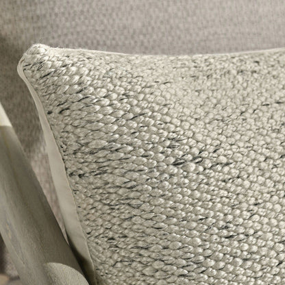 Shades - Performance Stella Pillow