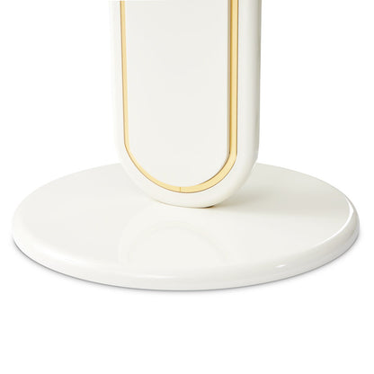 Sassani - Table