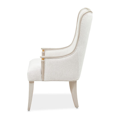 St. Charles - Dining Chair