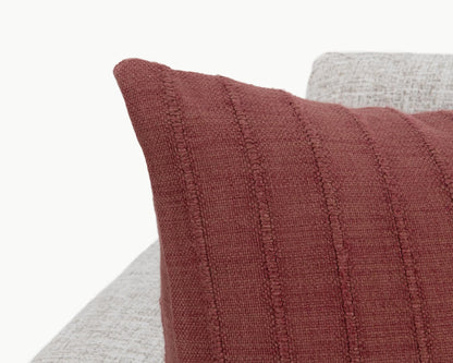Hunter - SLD Pillow