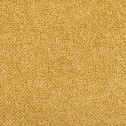 Keerwick - Loveseat - Sunflower