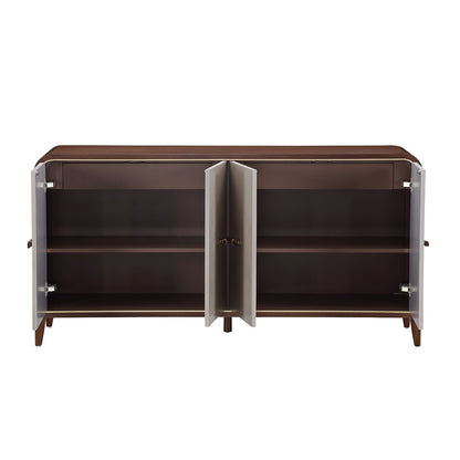 Houston - Sideboard