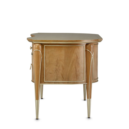 Villa Cherie - Desk