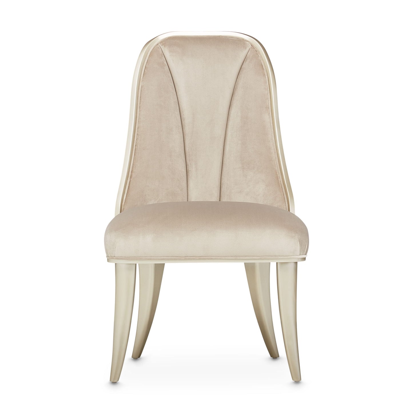 Villa Cherie - Dining Side Chair