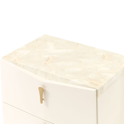 Fantosini - Nightstand