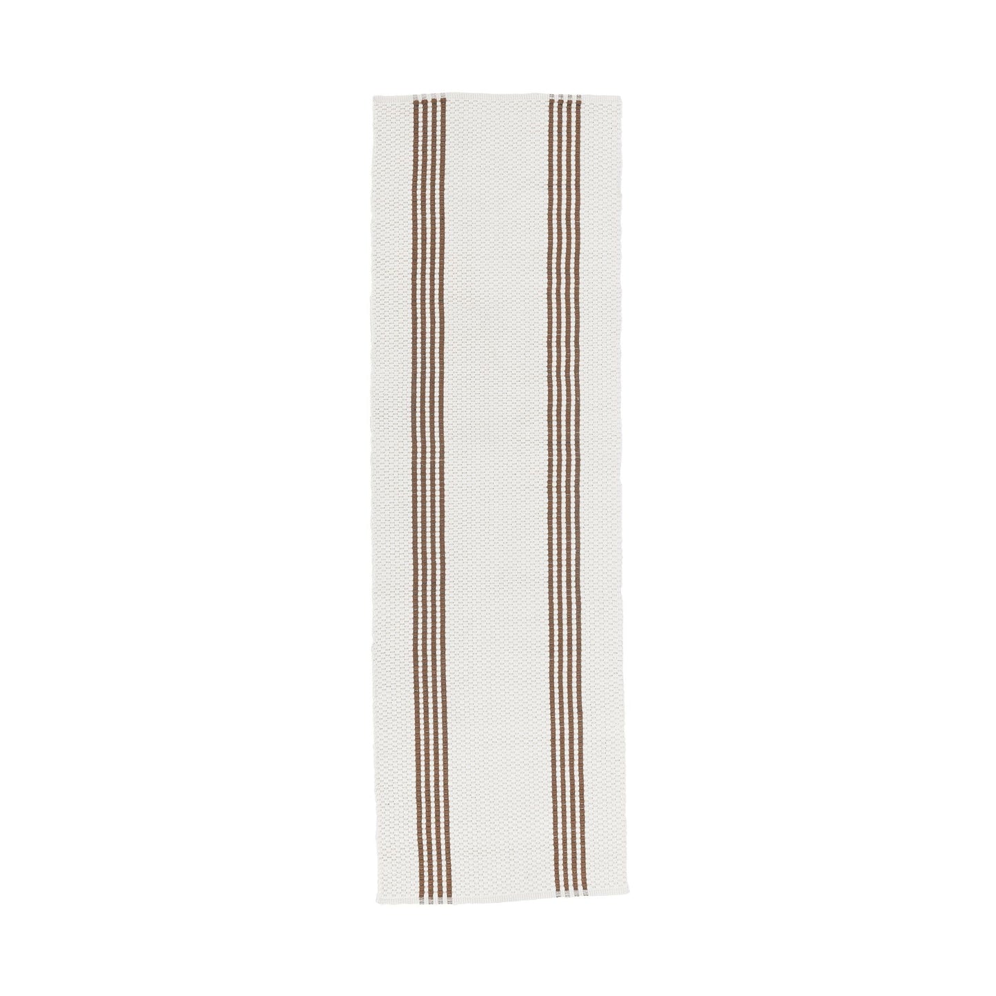 Performance Sorrento Stripe - Rug 2.6' x 8'