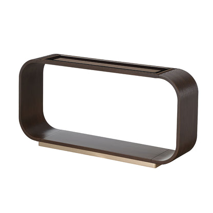 West Kensington - Console Table