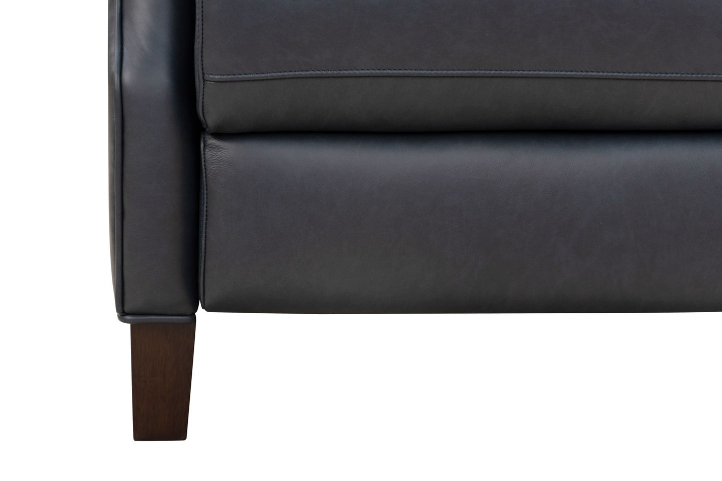 Ledger - 3P Recliner