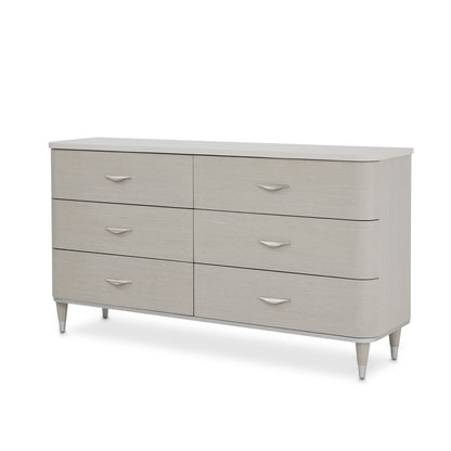 Eclipse - Dresser - Moonlight