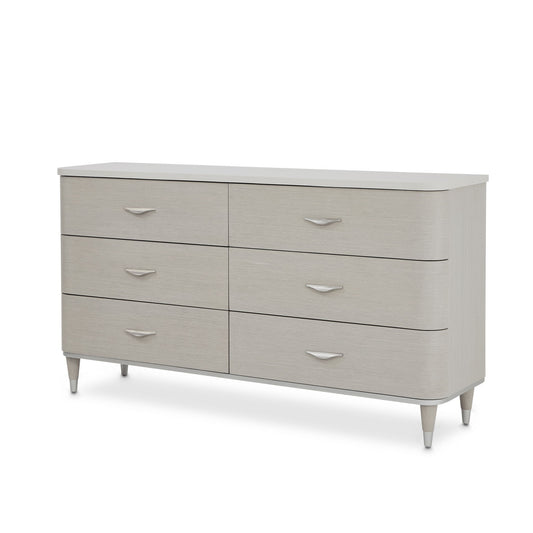 Eclipse - Dresser - Moonlight