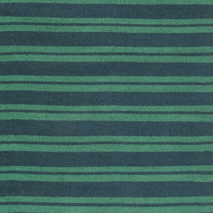 Performance Palma Stripe - Rug