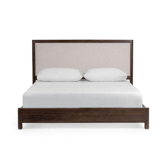 Baylee - Bed