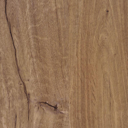 Teller - 1-Door Entryway Shoe Storage Bench - Natural Oak