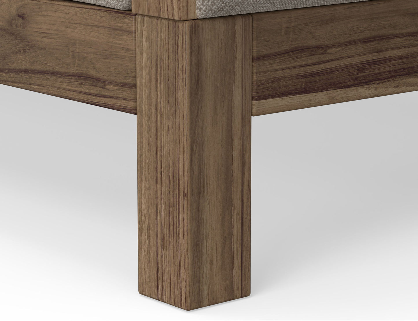 Sedona - Arm Chair