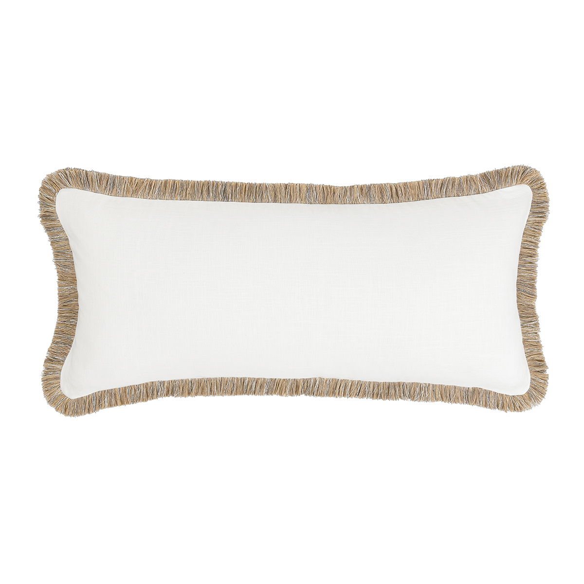 Cara - Pillow