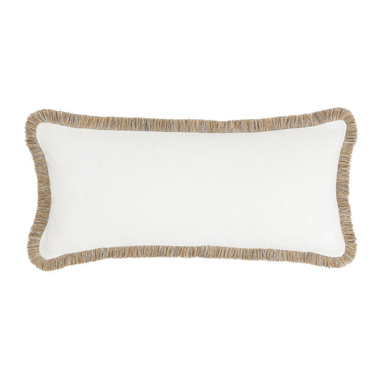 Cara - Pillow