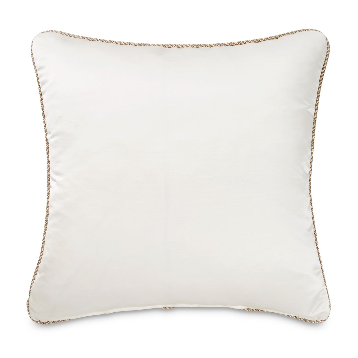 Glennridge - 10-Piece King Comforter Set - Frost