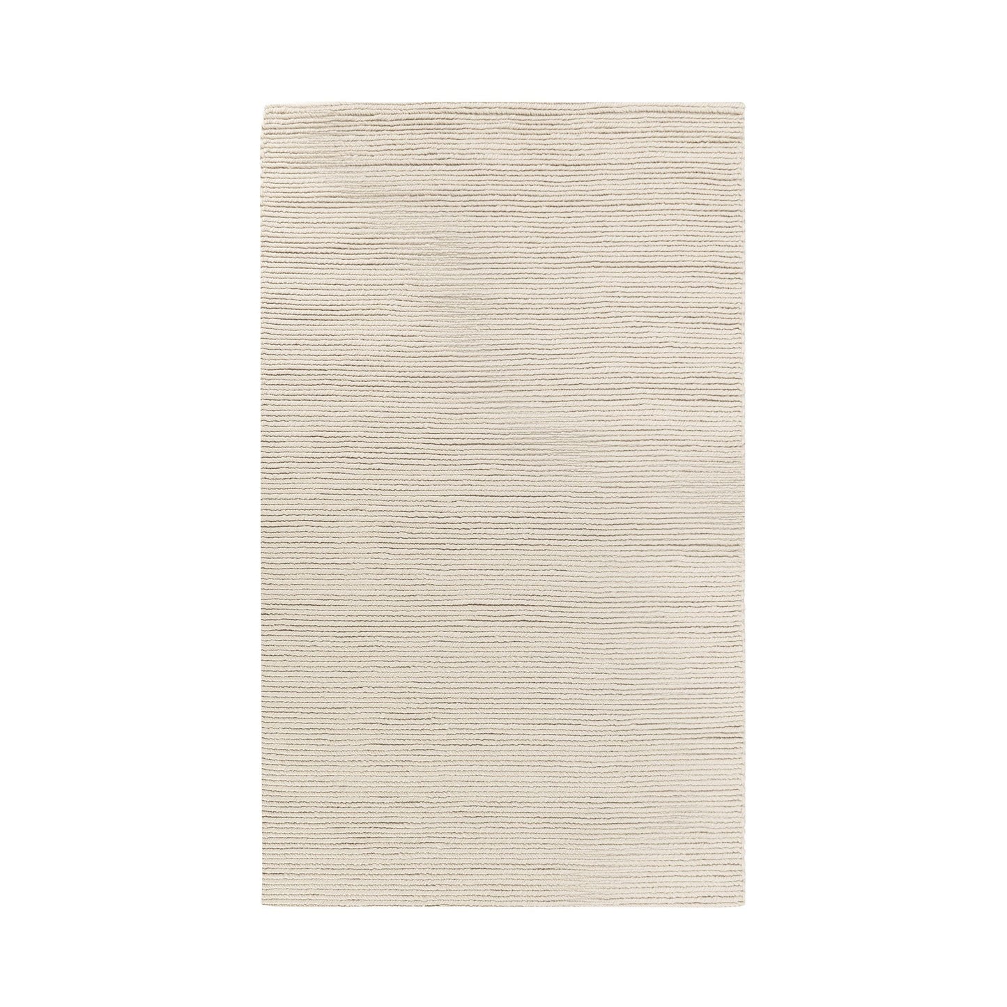 Dawson - Rug