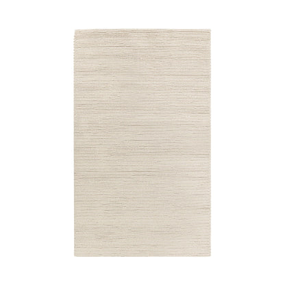 Dawson - Rug