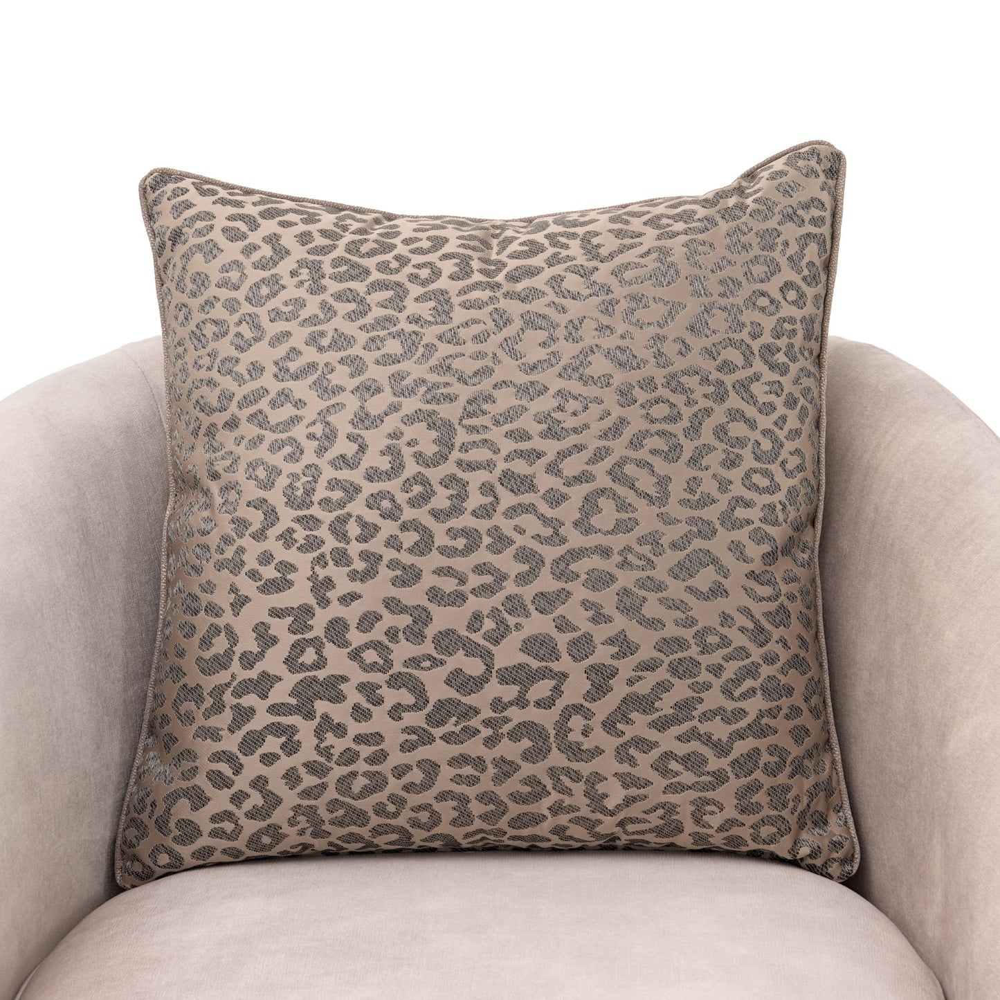 Mod Dream - Matching Chair - Rich Champagne