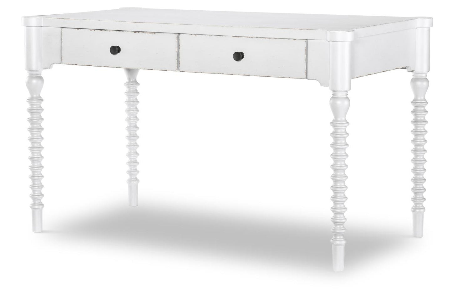 Vintage Market - Secretary Cabinet Complete