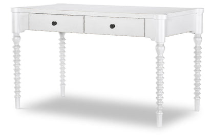 Vintage Market - Secretary Cabinet Complete
