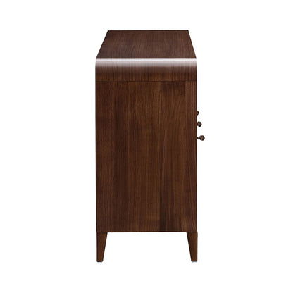 Houston - Sideboard
