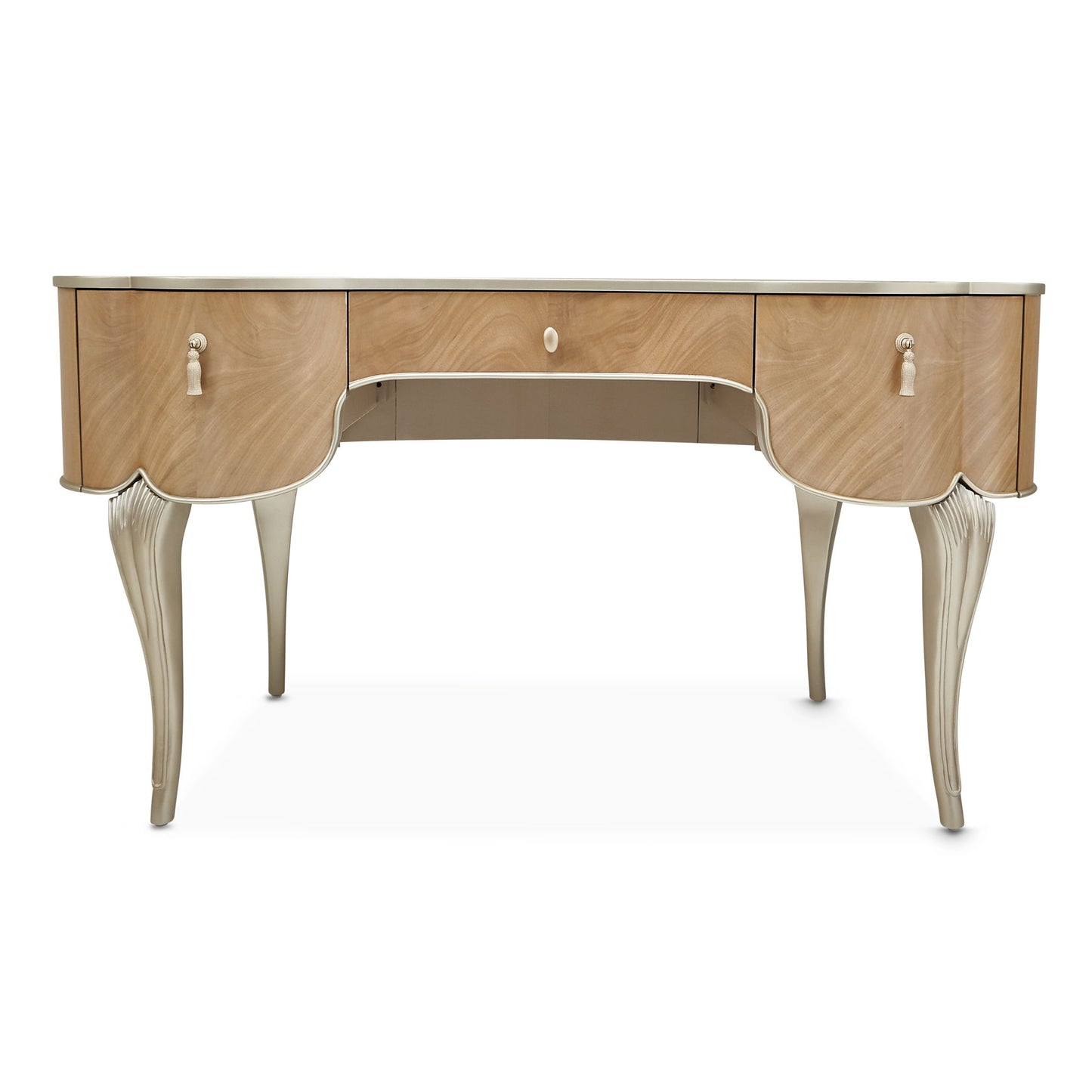 Villa Cherie - Vanity