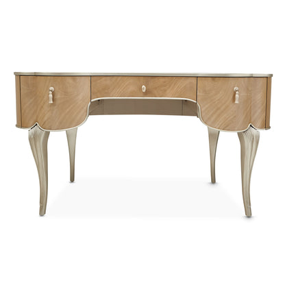 Villa Cherie - Vanity