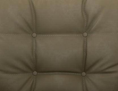 Xel-Ha II - Sofa
