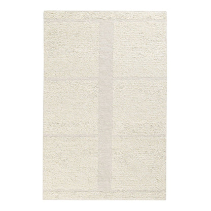 Sinclair - Wool Rug