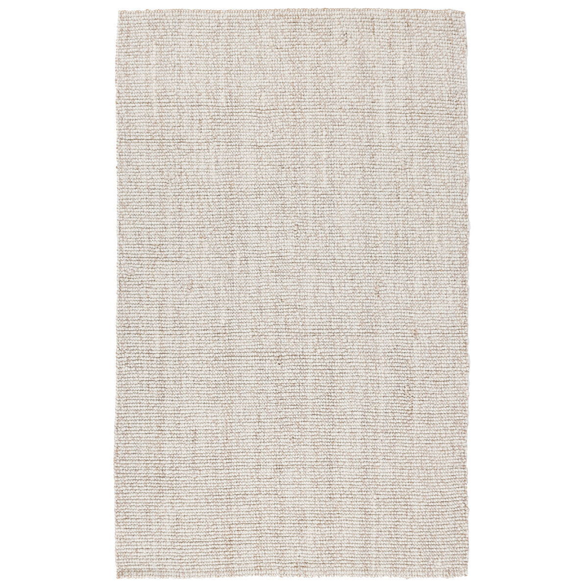 Lisbon - Rug