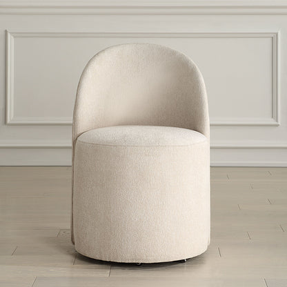 Roll With It - Dining Chair