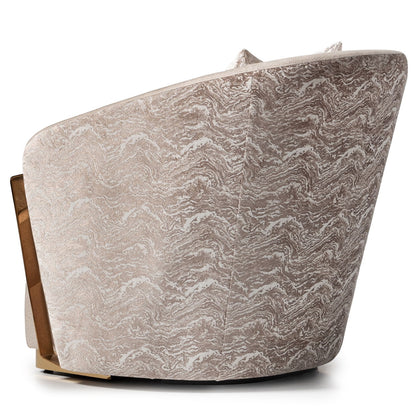Carmela - Accent Chair