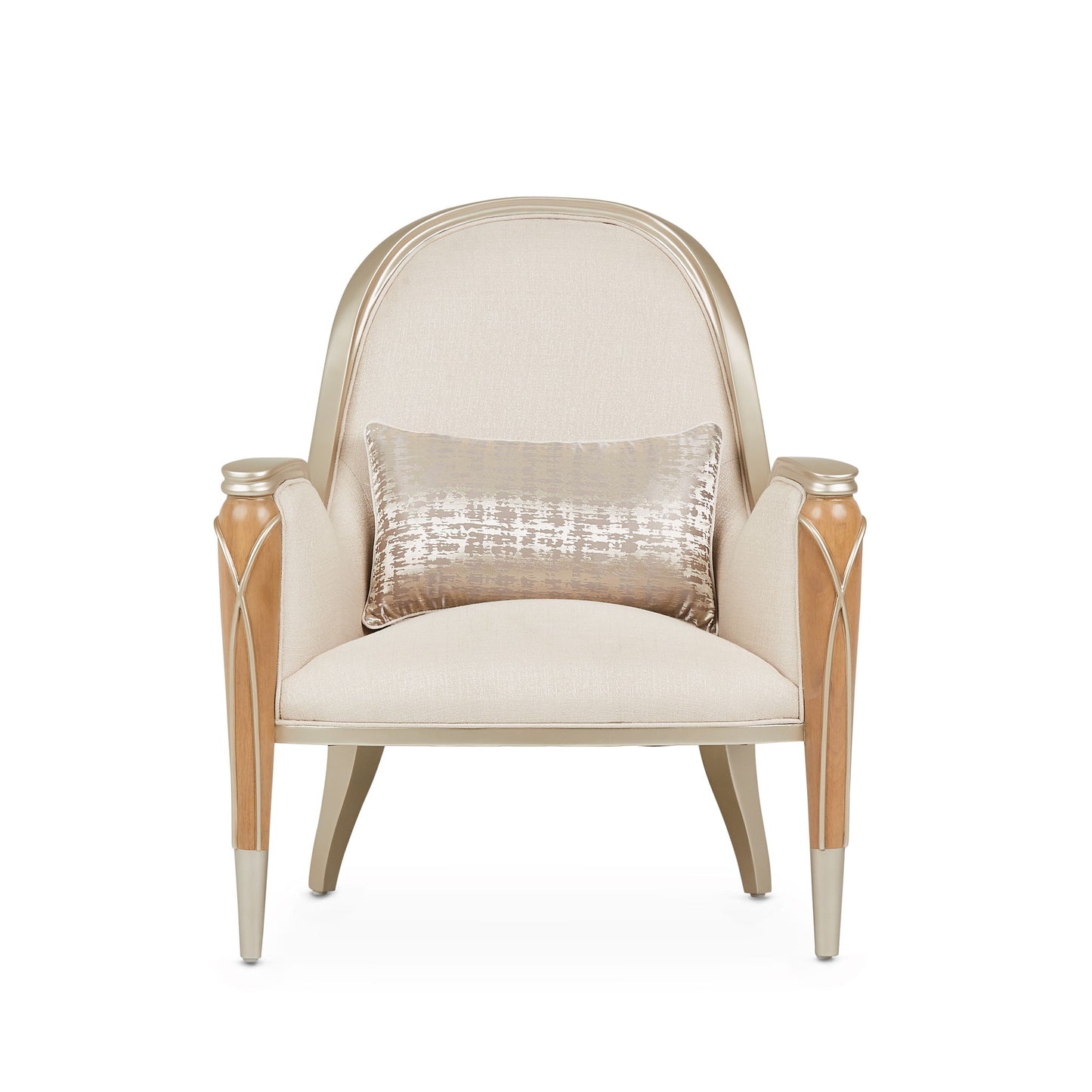 Villa Cherie - Matching Chair