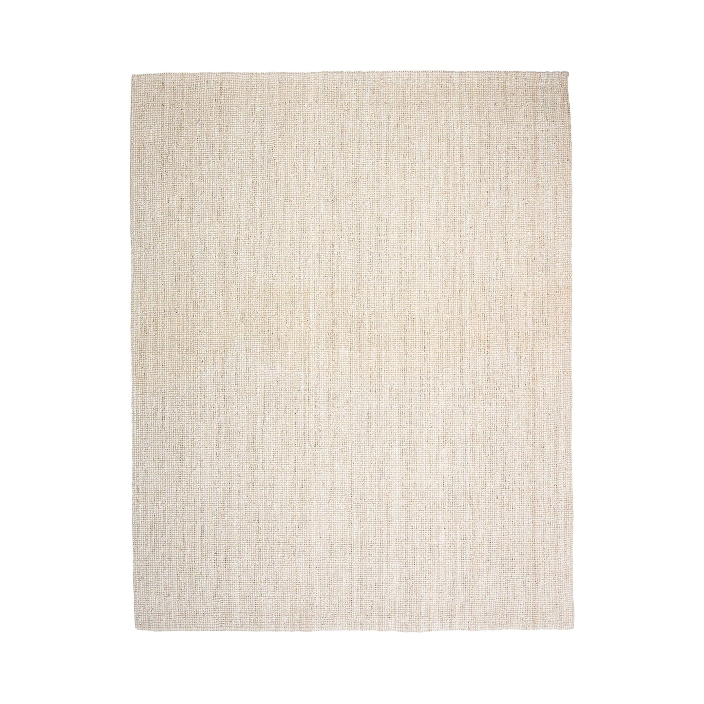Mini Boucle - Rug