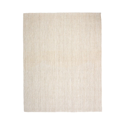 Mini Boucle - Rug