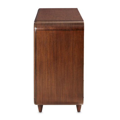 Mason Park - Dresser
