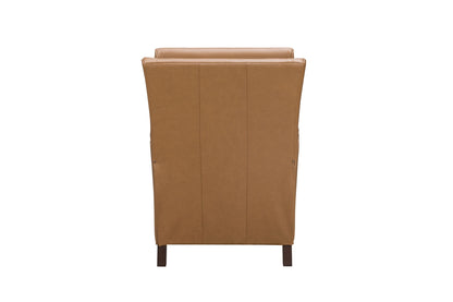 Pryce - 2P Recliner